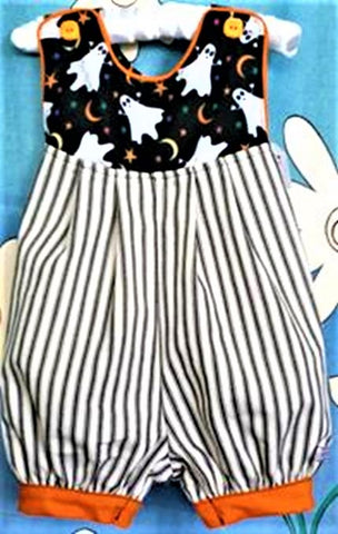 Size 000