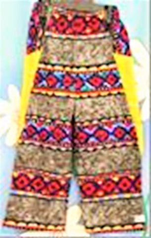 Size 2