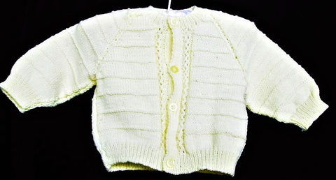 Knits