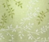 ' THE POND ' QUILT - Size 144.5cmW x 168cmL