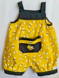 BEE ROMPER - Size 000